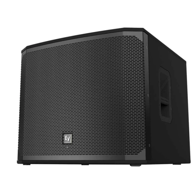 Electro Voice EKX-18SP